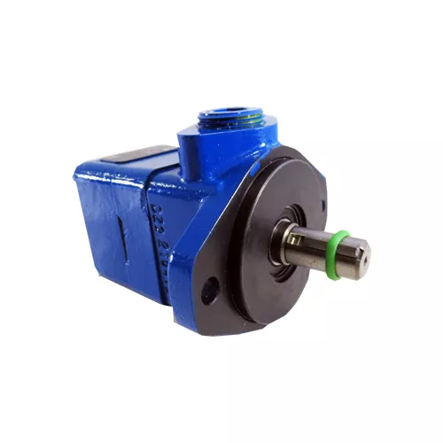 Vickers | V10-1P7P-1B20 | Vane Pump