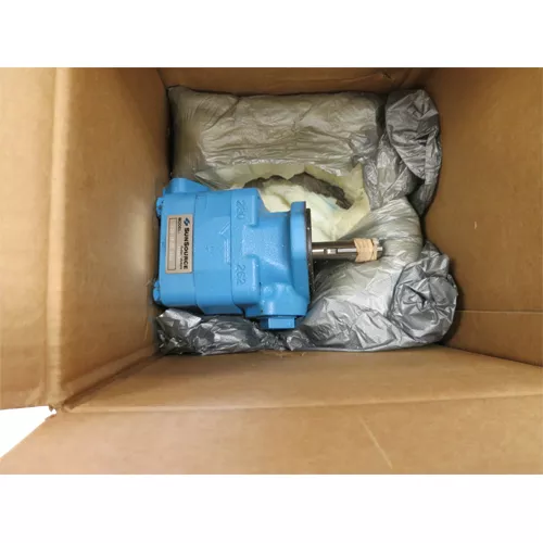 vickers-v20-1p13p-1a11-hydraulic-pump Vickers | V20-1P13P-1A11 | Hydraulic Pump