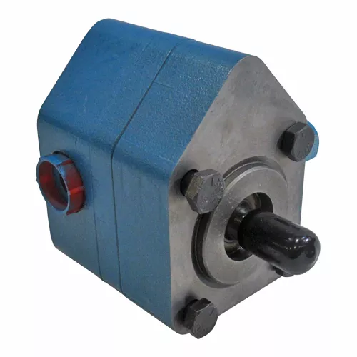 Viking | L-0550-1859-512-R | Pump