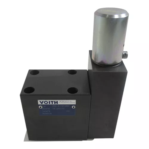 Voth | THL.3093210 | Pressure Valve