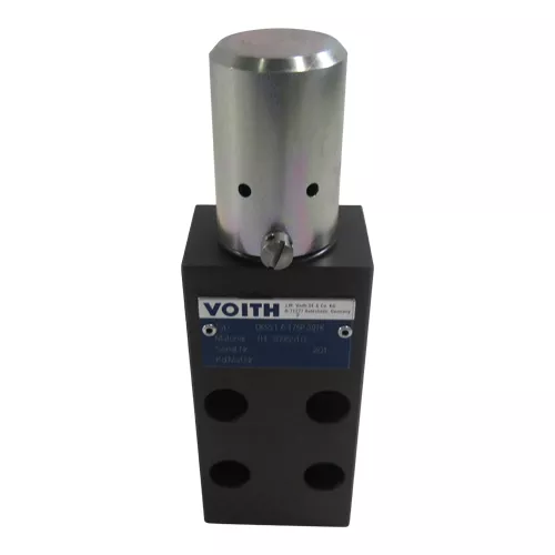 Voth | THL.3095510 | Solenoid Valve