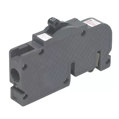 vpkubiz0230-connecticut-electric-packaged-replacement-circuit-breaker-zinsco VPKUBIZ0230 Connecticut Electric Packaged Replacement Circuit Breaker For Zinsco