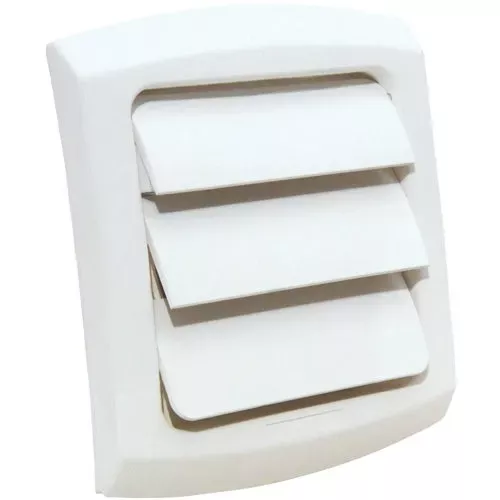 vt0562-dundas-jafine-provent-replacement-vent-cap VT0562-A Dundas Jafine ProVent Replacement Vent Cap