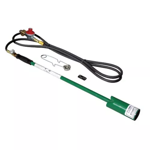 vt2-23c-flame-engineering-weed-dragon-outdoor-brush-torch-kit VT2-23C Flame Engineering Weed Dragon Outdoor & Brush Torch Kit