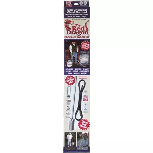 vt21-2-30c-flame-engineering-red-dragon-outdoor-brush-torch-kit VT21/2-30C Flame Engineering Red Dragon Outdoor & Brush Torch Kit