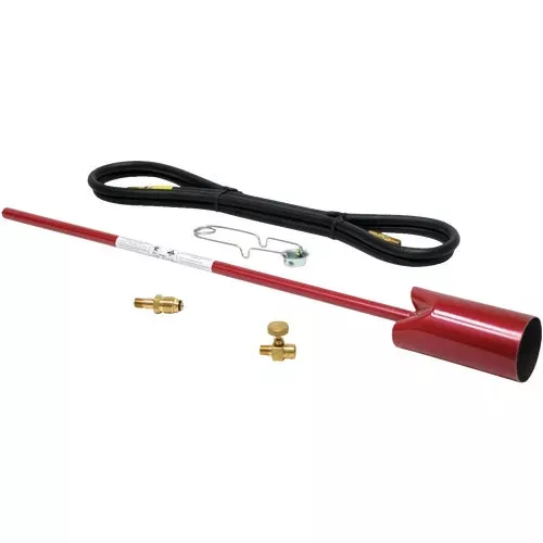 vt3-30c-flame-engineering-red-dragon-heavy-duty-outdoor-brush-torch-kit VT3-30C Flame Engineering Red Dragon Heavy-Duty Outdoor & Brush Torch Kit