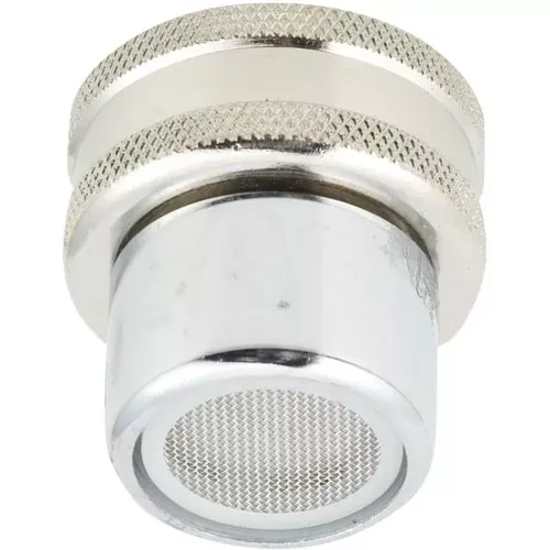w-1136lf-do-it-hose-thread-aerator-low-lead W-1136LF Do it Hose Thread Aerator, Low Lead