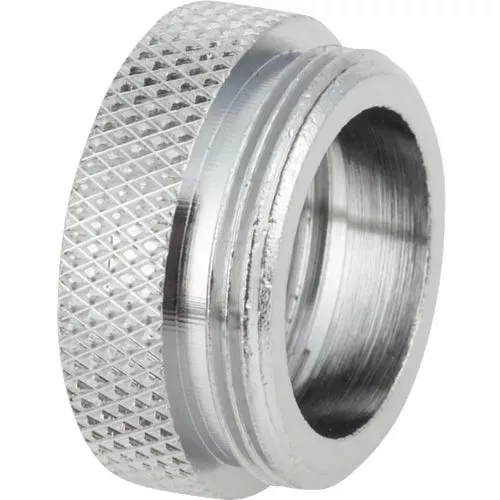 w-1143lf-do-it-small-aerator-faucet-adapter W-1143LF Do it Small Aerator Faucet Adapter