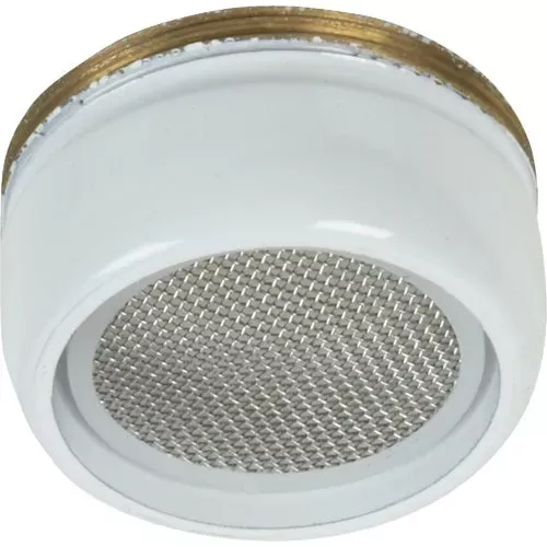 w-1149lf-do-it-faucet-aerator-low-lead W-1149LF Do it Faucet Aerator, Low Lead