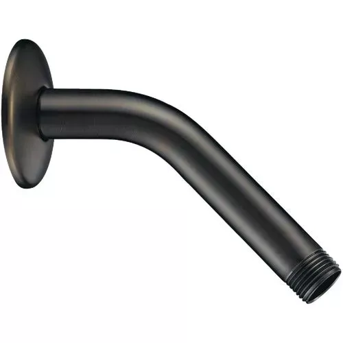 w-5120-do-it-shower-arm-flange W-5120 Do it Shower Arm & Flange