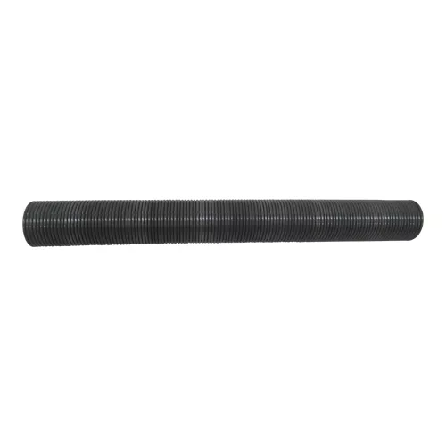 w-b-jones-t-1-375x-091-spring W.B. Jones | T-1.375X.091 | Spring