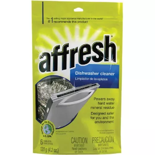 w10282479-affresh-dishwasher-cleaner W10282479 Affresh Dishwasher Cleaner