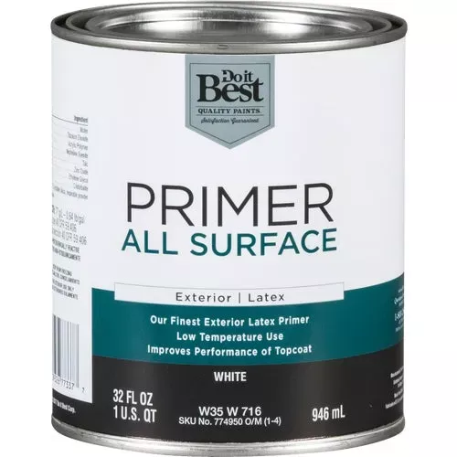 w35w00716-20-do-it-best-latex-all-surface-exterior-primer W35W00716-20 Do it Best Latex All Surface Exterior Primer