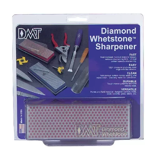 w6fp-diamond-machine-tech-diamond-whetstone-fine-sharpening-stone W6FP Diamond Machine Tech Diamond Whetstone Fine Sharpening Stone