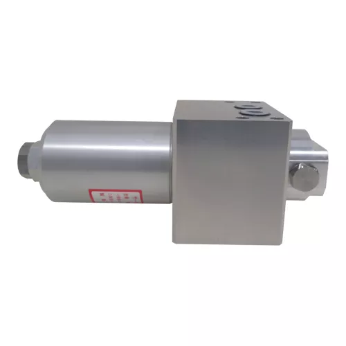 WAKO | NSF14200320-G1LB-0 | Complete Filter Housing