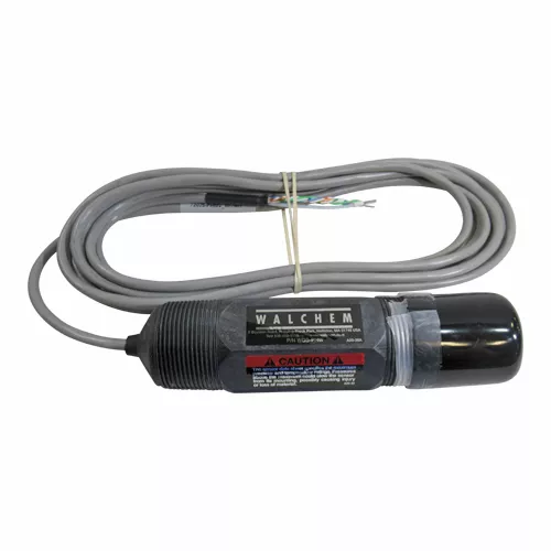 walchem-wds-phw-differential-ph-sensor Walchem | WDS-PHW | Differential pH Sensor