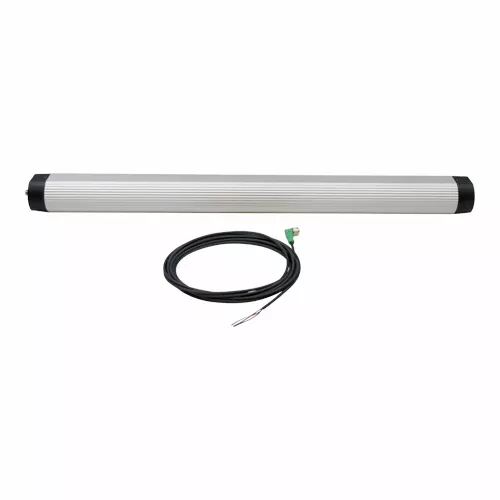 waldmann-113124000-00611855-led-machine-light Waldmann | 113124000-00611855 | LED Machine Light