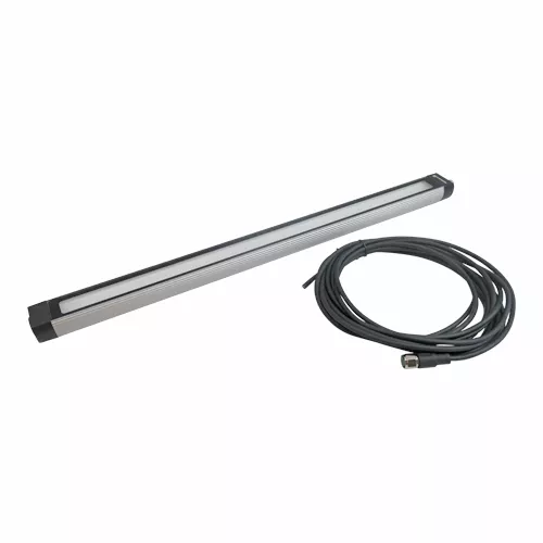waldmann-113163000-00662717-led-machine-light Waldmann | 113163000-00662717 | LED Machine Light