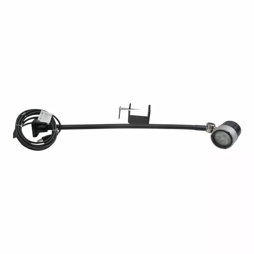 waldmann-113183000-00680258-led-work-light Waldmann | 113183000-00680258 | LED Work Light