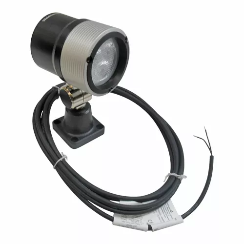 waldmann-113185000-00680293-led-work-light Waldmann | 113185000-00680293 | LED Work Light