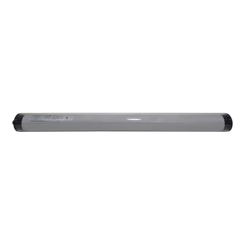 Waldmann | R7E60N001 | LED Machine Light