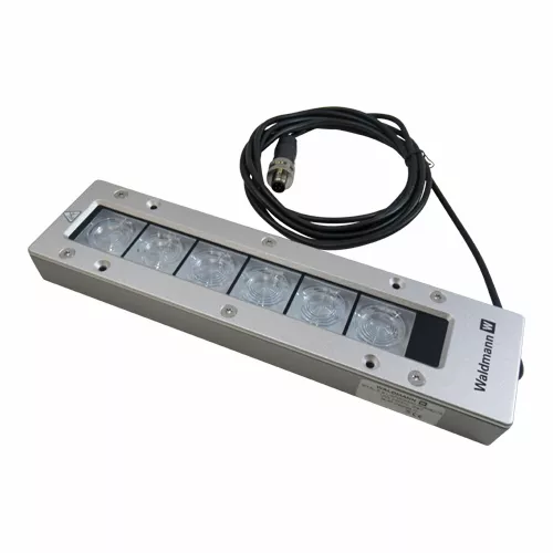 waldmann-usf002000-00808278-connector-cable Waldmann | USF002000-00808278 | Connector Cable