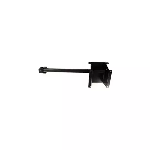 wall-bracket-multifan-50-circulator-fans Wall Bracket for Multifan 50" Circulator Fans