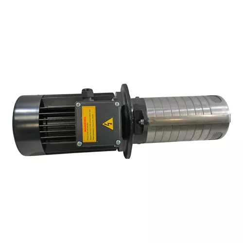 Walrus | SHK2-80/8 | Centrifugal Pump