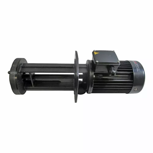 Walrus | TPAK8-25 | Coolant Pump