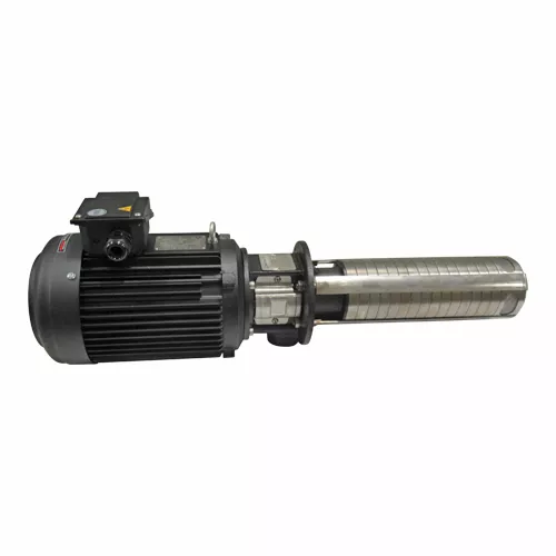 walrus-tpck2t15-15-centrifugal-pump Walrus | TPCK2T15-15 | Centrifugal Pump