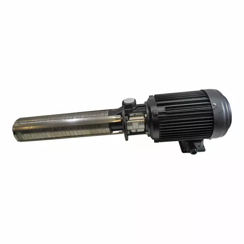 Walrus | TPCK2T22-20 | Pump