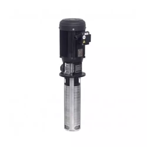 Walrus | TPCK4T8-8 | Coolant Pump