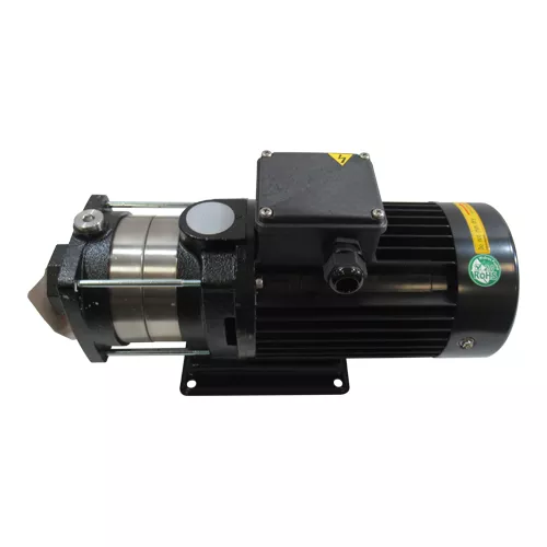 Walrus | TPH4T3K | Centrifugal Pump
