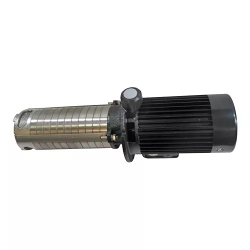 Walrus | TPHK2T11-6 | Coolant Pump