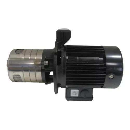 walrus-tphk2t3-3-coolant-pump Walrus | TPHK2T3-3 | Coolant Pump