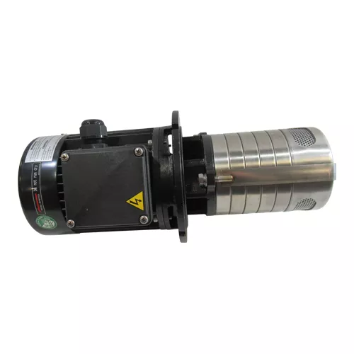 Walrus | TPHK2T5-3 | Coolant Pump