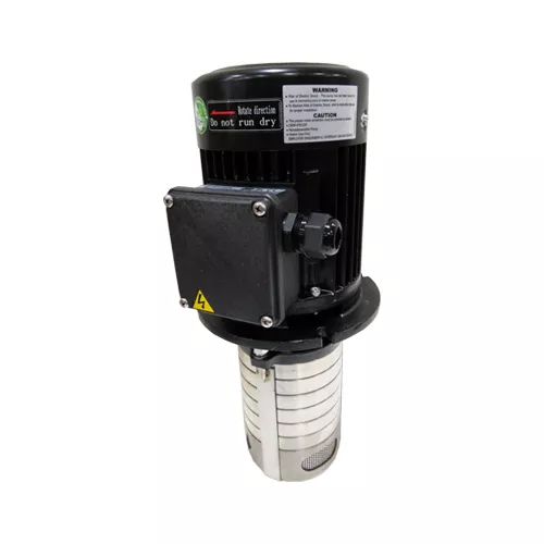 Walrus | TPHK2T6-3 | Coolant Pump