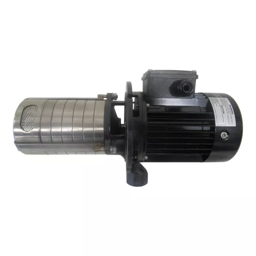 Walrus | TPHK2T6-4 | Coolant Pump