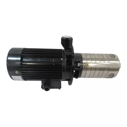 Walrus | TPHK2T6-6 | Coolant Pump