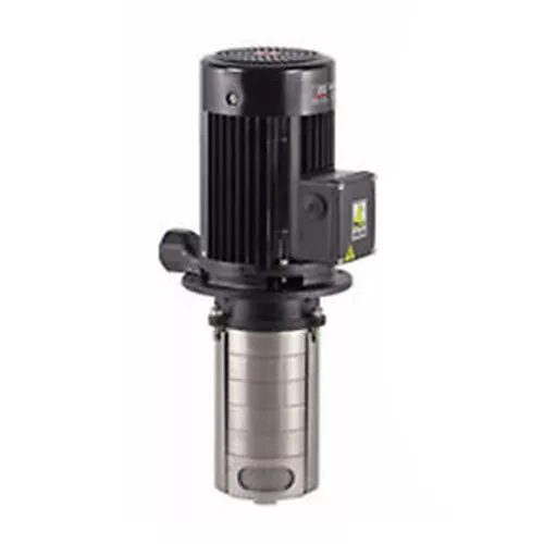 Walrus | TPHK2T7-7 | Coolant Pump