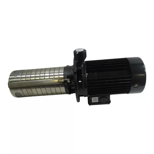 Walrus | TPHK2T9-6 | Coolant Pump