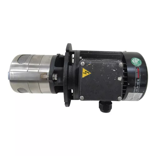 walrus-tphk4t2-2-coolant-pump Walrus | TPHK4T2-2 | Coolant Pump