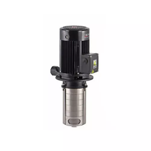 Walrus | TPHK4T4-4 | Coolant Pump