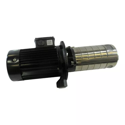 Walrus | TPHK4T5-4 | Coolant Pump