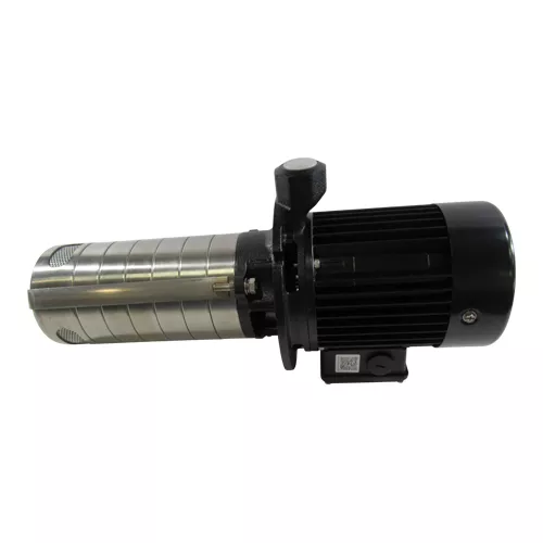 Walrus | TPHK4T6-2 | Centifrugal Pump