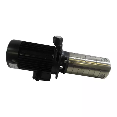 Walrus | TPHK4T6-3 | Coolant Pump