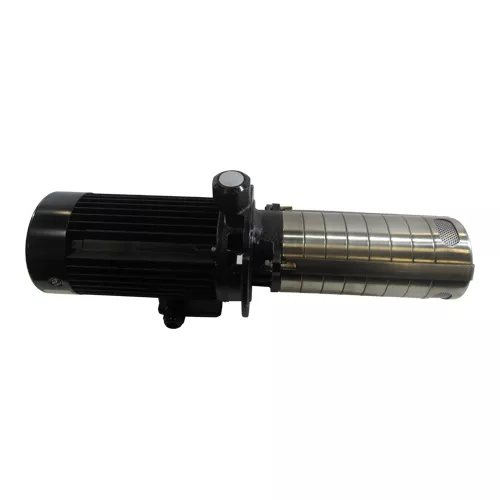 walrus-tphk4t7-7-coolant-pump Walrus | TPHK4T7-7 | Coolant Pump