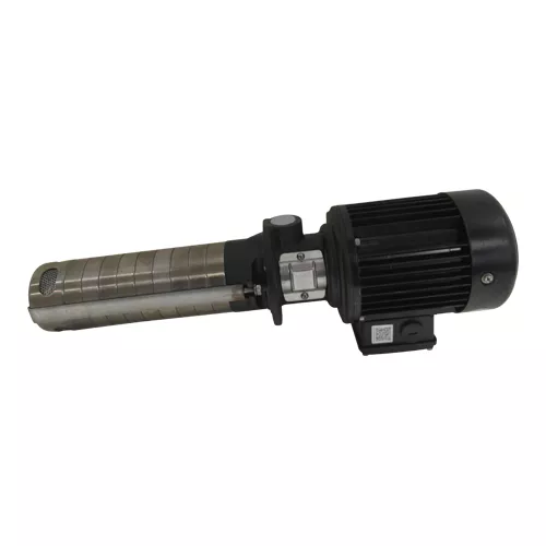Walrus | TPK2T8-8 | Coolant Pump