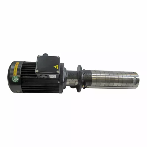 Walrus | TPK4T8-8 | Centrifugal Pump