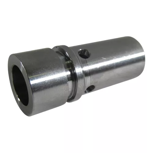 Wanner | K03-043-1010 | Valve Cylinder